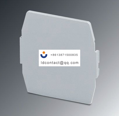 3062838 Phoenix Contact product image